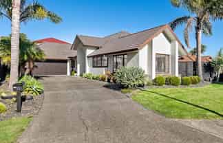 13 Elwyn Close, Flat Bush