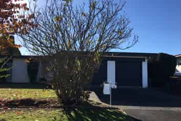 24 Morrow Avenue, Saint Andrews