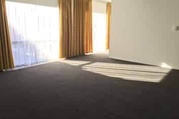 24 Morrow Avenue, Saint Andrews