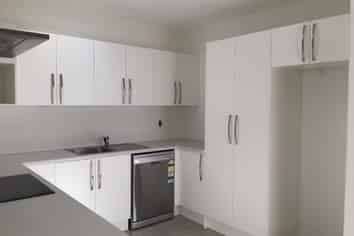 24 Morrow Avenue, Saint Andrews