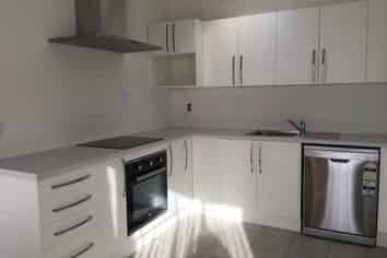 24 Morrow Avenue, Saint Andrews