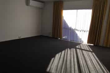 24 Morrow Avenue, Saint Andrews