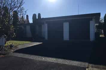 24 Morrow Avenue, Saint Andrews