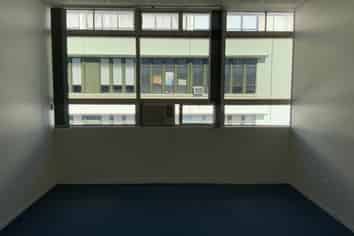 Central Pukekohe Office Space