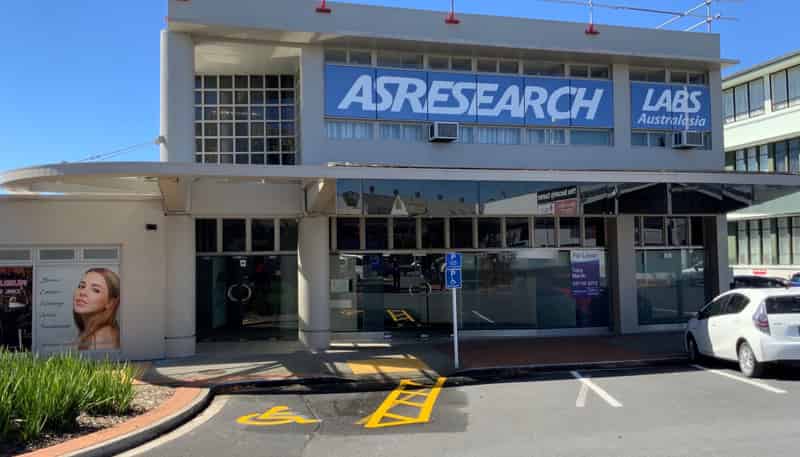 9 Massey Avenue, Pukekohe