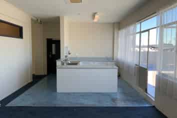Central Pukekohe Office Space