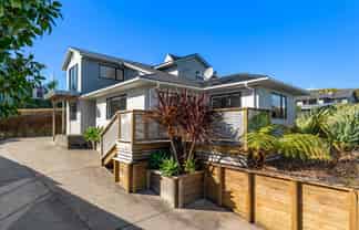 76 Oranga Street, Westown