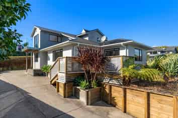 76 Oranga Street, Westown