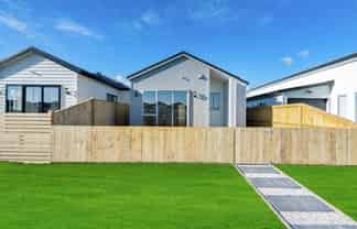 86 Minhas Road, Papakura