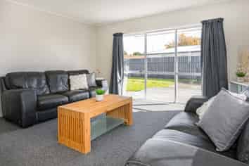 701A Riverslea Road South, Akina