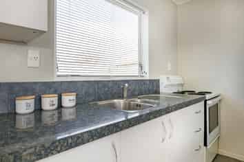 701A Riverslea Road South, Akina