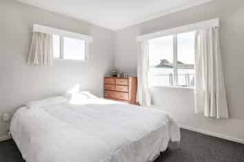 701A Riverslea Road South, Akina