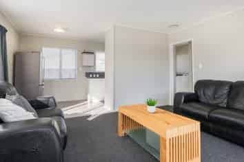 701A Riverslea Road South, Akina