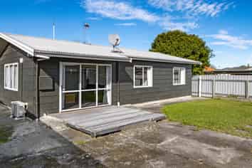 701A Riverslea Road South, Akina