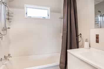 701A Riverslea Road South, Akina