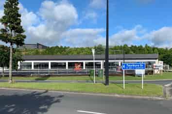 Brand new with profile! 