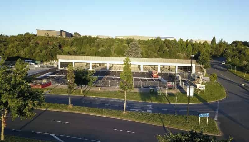 1B/1 Whiore Avenue, Tauriko