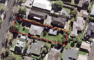 150 The Drive, Epsom