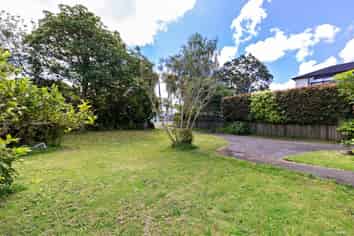 150 The Drive, Epsom