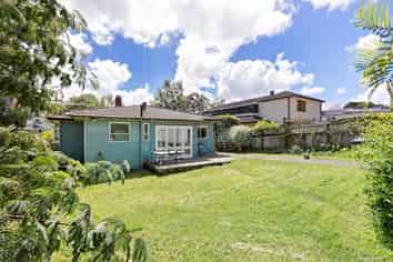 150 The Drive, Epsom