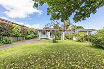 150 The Drive, Epsom