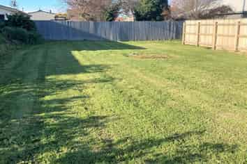 12C Russell Street, Feilding