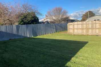 12C Russell Street, Feilding