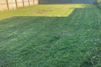 12C Russell Street, Feilding