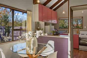 21 Kimberley Road, Darfield