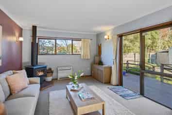 21 Kimberley Road, Darfield