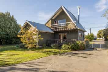 21 Kimberley Road, Darfield