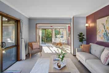 21 Kimberley Road, Darfield