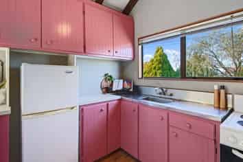 21 Kimberley Road, Darfield