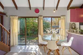 21 Kimberley Road, Darfield