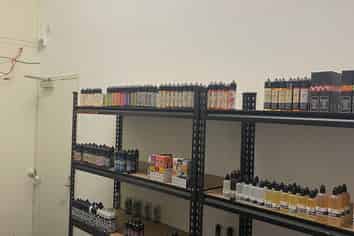 Prime Position On George Street - Golden Block