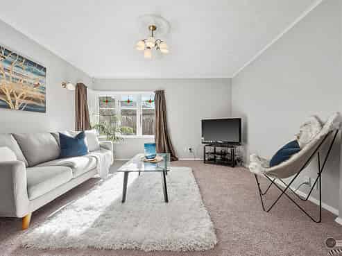 204 Akatarawa Road, Birchville