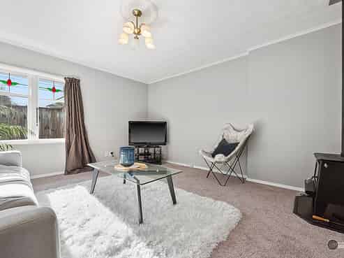 204 Akatarawa Road, Birchville