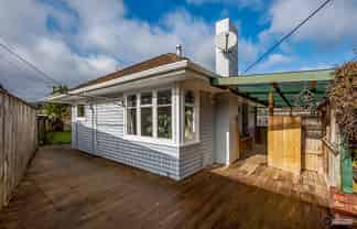 204 Akatarawa Road, Birchville