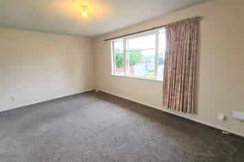 11 Barrys Road, Glendene