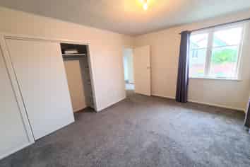 11 Barrys Road, Glendene