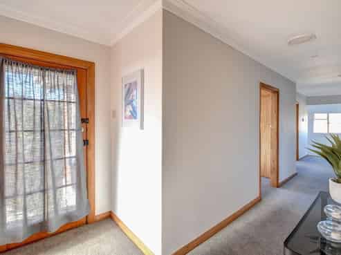 288 Main South Road, Green Island