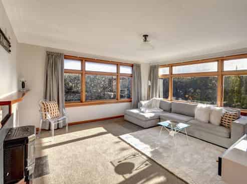 288 Main South Road, Green Island