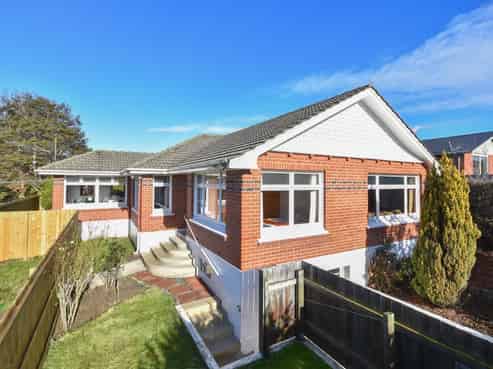 288 Main South Road, Green Island