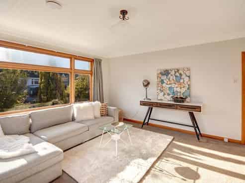 288 Main South Road, Green Island