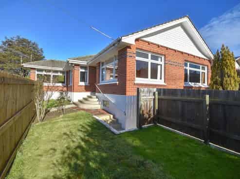 288 Main South Road, Green Island