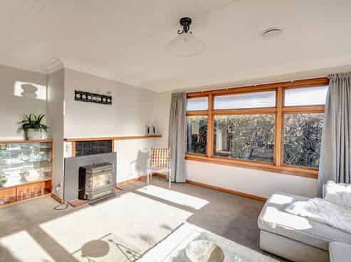 288 Main South Road, Green Island