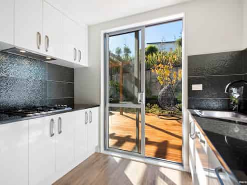 14 Syd Grant Crescent, Orewa