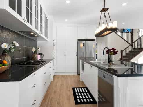 14 Syd Grant Crescent, Orewa