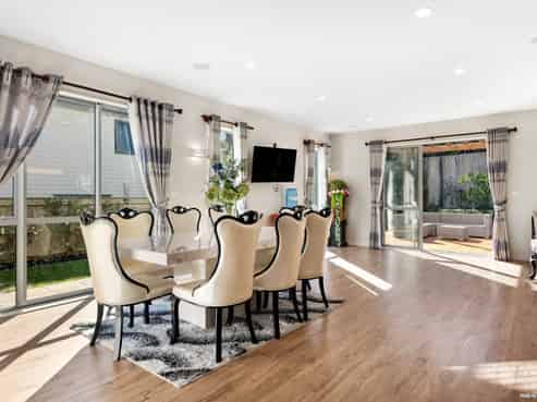 14 Syd Grant Crescent, Orewa