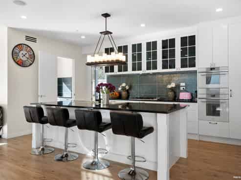 14 Syd Grant Crescent, Orewa